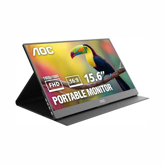 aoc - jakcomputer