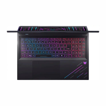 acer - jakcomputer