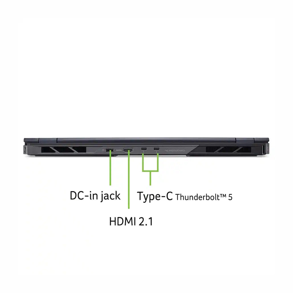 acer - jakcomputer