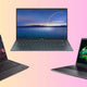 What Are the Best Computers for Small Businesses? - jakcomputer