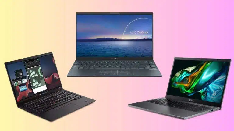 What Are the Best Computers for Small Businesses? - jakcomputer