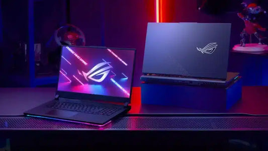 What is the Best Gaming Computer - jakcomputer