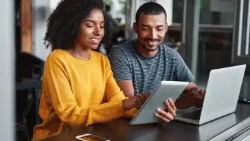 Best Laptops for Students in 2025!