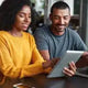Best Laptops for Students in 2025! - jakcomputer