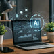 How AI, ARM & Sustainable Design Are Reshaping Laptops - jakcomputer