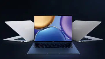 The Best Gaming Computer Brands in 2025