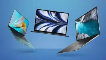 The Best Lightweight Gaming Laptops of 2025 !