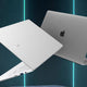 apple vs samsung blog