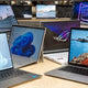 How Much RAM Do I Need for Gaming Laptops? - jakcomputer