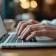 What’s the Best Laptop for Casual Use? - jakcomputer
