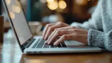 What’s the Best Laptop for Casual Use? - jakcomputer