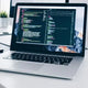 Best Laptop for Developers 2025: Powering Your Code to Perfection - jakcomputer