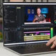 Best Laptops for Video Editing in Lebanon