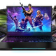 Top 5 Gaming Laptops You Can Buy in Lebanon - jakcomputer