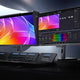 asus proart monitors