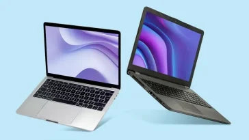 The Best Place to Buy Laptops in Lebanon: Your Ultimate Guide - jakcomputer