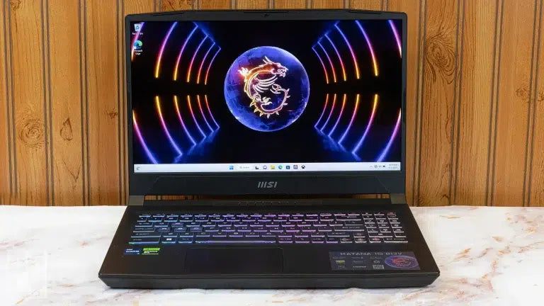 2025 Katana HX Series – Tutorial & Know-How - jakcomputer