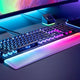 Best Keyboards in 2026: Top Picks for Work, Gaming & Productivity
