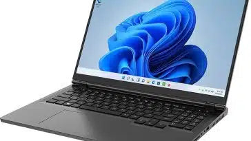 Which Laptops Offer the Best Value for Money in 2025? - jakcomputer
