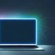 The Best Gaming Laptops with the Best Cooling Systems in 2025 - jakcomputer