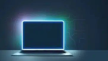 The Best Gaming Laptops with the Best Cooling Systems in 2025 - jakcomputer