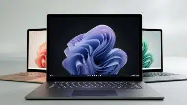 The Best Gaming Laptops with Top GPUs in 2025 !