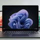 The Best Gaming Laptops with Top GPUs in 2025 ! - jakcomputer