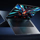 Best Laptop for Every Budget in 2026: Top Picks Under $600, $1,000 & $2,000