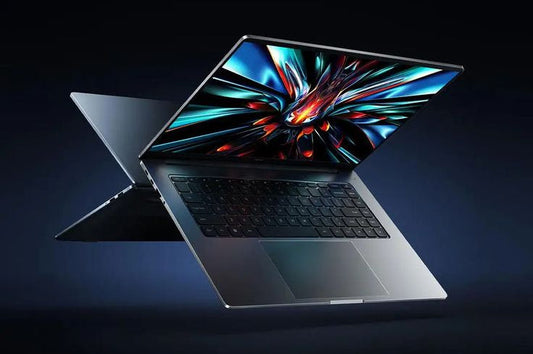 Best Laptop for Every Budget in 2026: Top Picks Under $600, $1,000 & $2,000