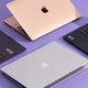 How Much Storage Do I Need on a Laptop? - jakcomputer