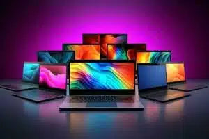 How Do I Choose the Best Gaming Laptop for Programming? - jakcomputer
