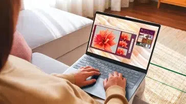 Dell Laptops Lebanon: Buying Guide & Price Insights