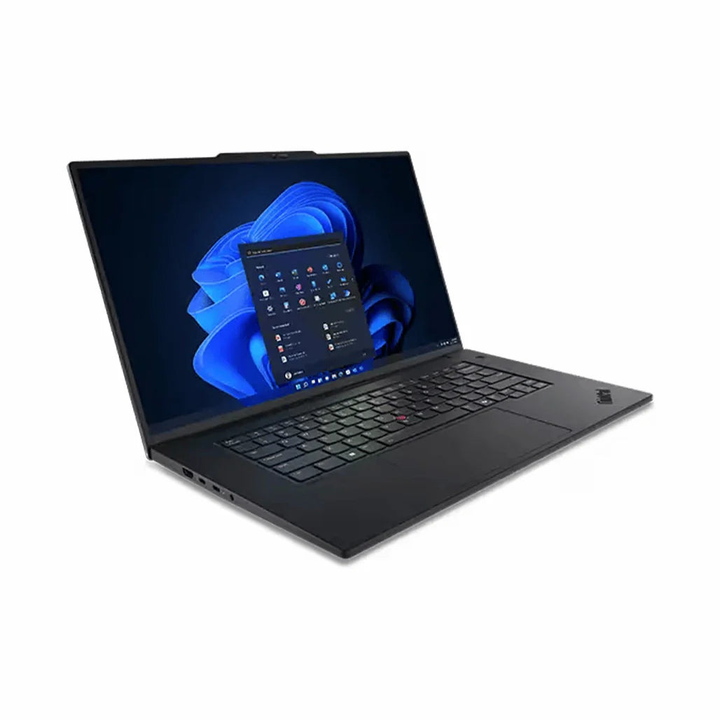 jak computers