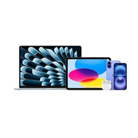 Apple Product