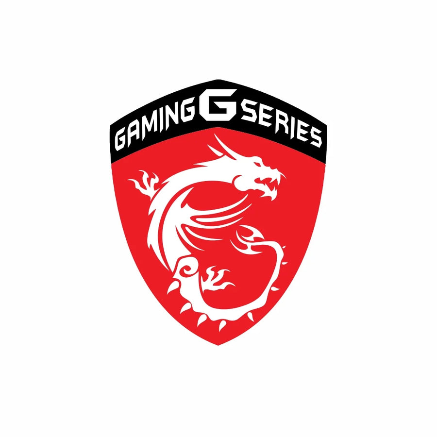 Msi gaming