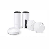 Network - jakcomputer