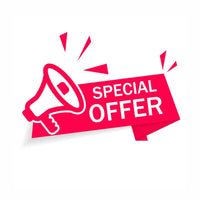 OFFERS & SALES IN JAK COMPUTERS