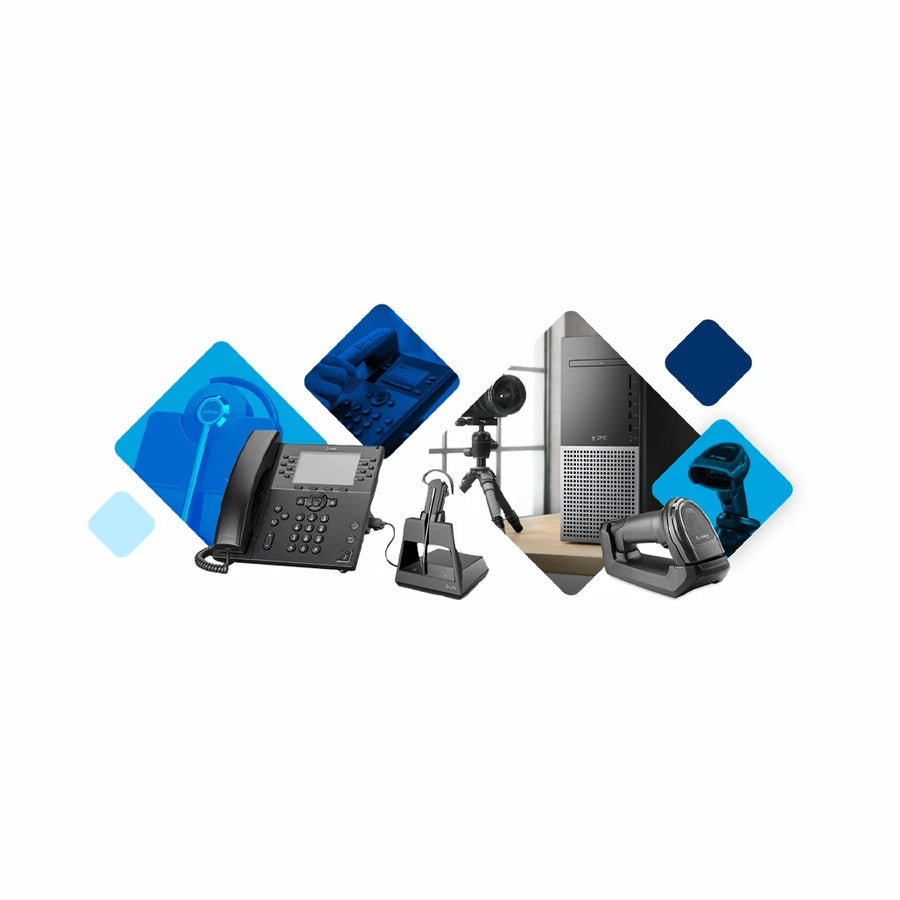 Office Supplies