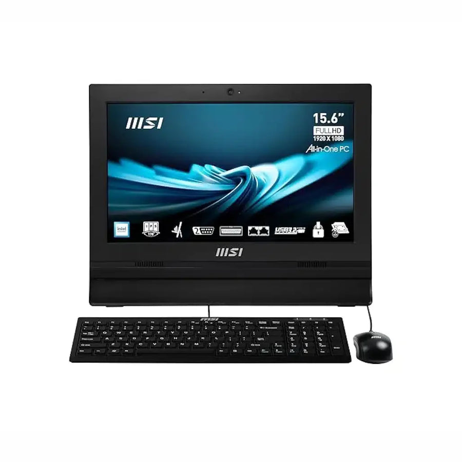 POS - jakcomputer