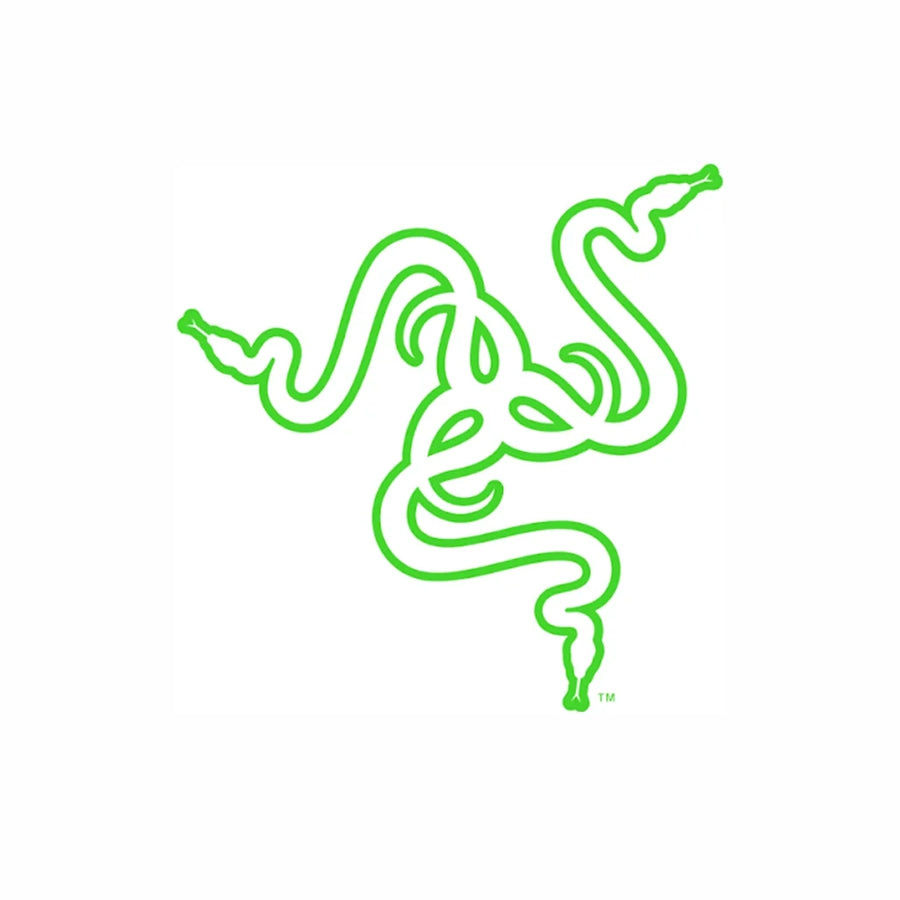 RAZER ACCESSORIES