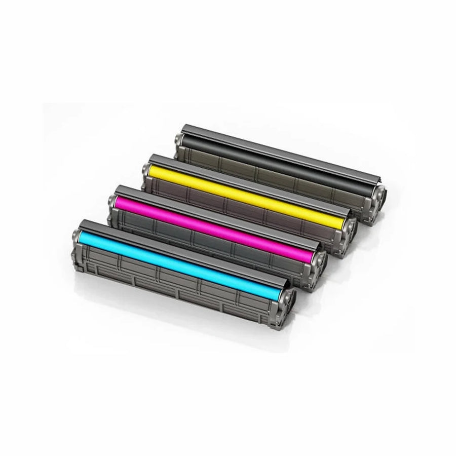 Printer Toners