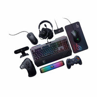 Accessories - JAK COMPUTER