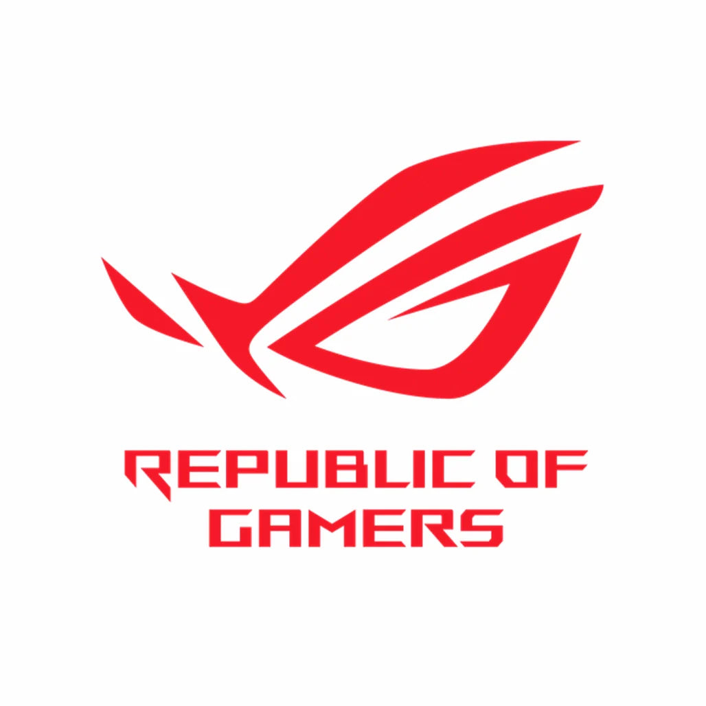 jak computers