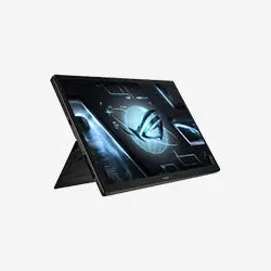 Travel lightweight Laptops - jakcomputer