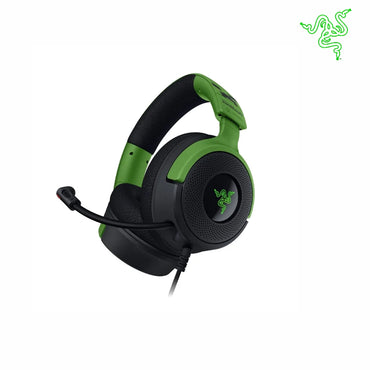 razer - jakcomputer