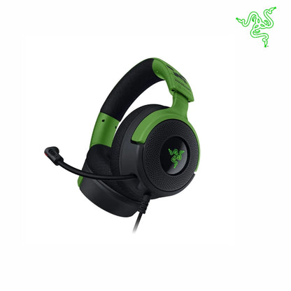 razer - jakcomputer
