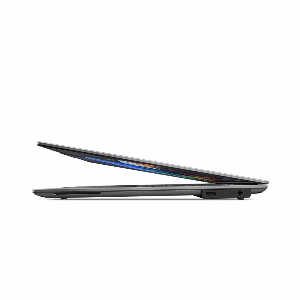 LENOVO-JAKCOMPUTER