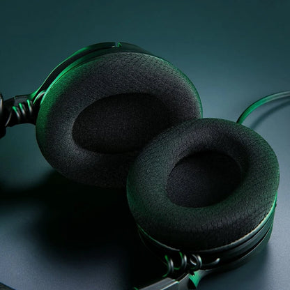 razer - jakcomputer