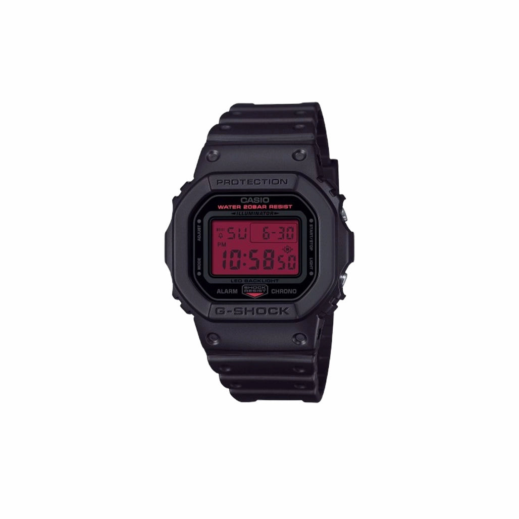 casio - jakcomputer