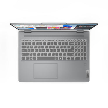 lenovo - jakcomputer